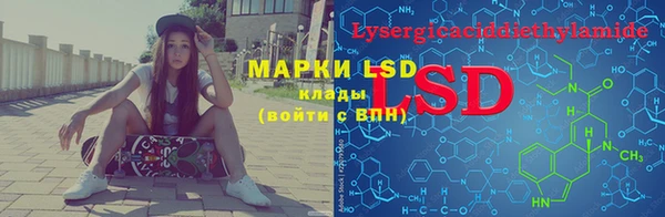 круглые Алзамай
