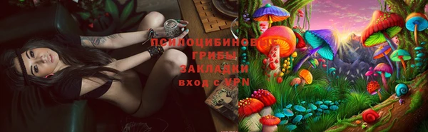 прущая мука Алексин
