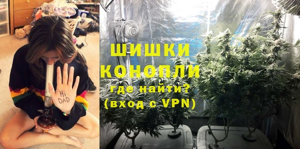 прущие крисы Приозерск