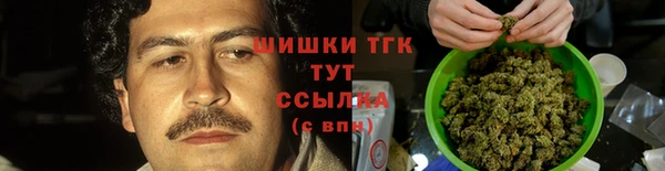 Альфа ПВП Пролетарск