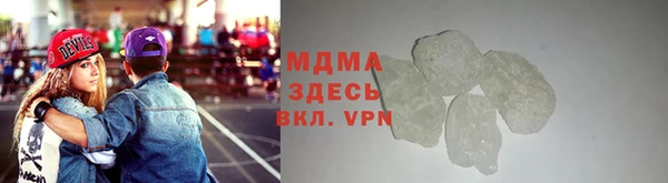 прущая мука Алексин