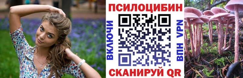 Псилоцибиновые грибы ЛСД Морозовск